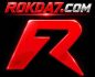 rokda7