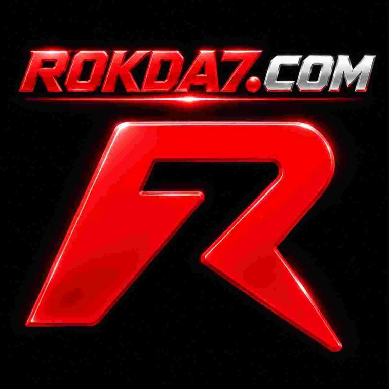 rokda7
